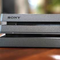 PlayStation 4 Pro: производительная консоль с большим потенциалом PlayStation 4 Pro: производительная консоль с большим потенциалом