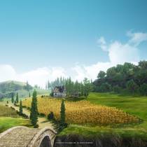 Методы заработка реальных денег и прокачка персонажа в игре ArcheAge Методы заработка реальных денег и прокачка персонажа в игре ArcheAge