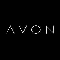 Avon стала компанией года по версии российской торговой палаты Avon стала компанией года по версии российской торговой палаты