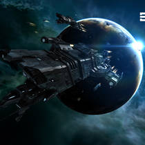 Профессии в игре EVE Online Профессии в игре EVE Online