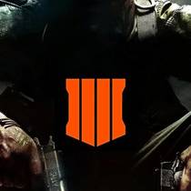 Call of Duty: Black Ops 4: королевская битва и сетевой режим Call of Duty: Black Ops 4: королевская битва и сетевой режим