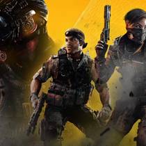 Основные рекомендации по игре в королевскую битву Call of Duty: Black Ops 4 Основные рекомендации по игре в королевскую битву Call of Duty: Black Ops 4