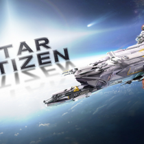 Star Citizen - космический симулятор от Cloud Imperium Games обзавелся новым трейлером с демонстрацией эффектов освещения Star Citizen - космический симулятор от Cloud Imperium Games обзавелся новым трейлером с демонстрацией эффектов освещения