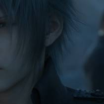 Final Fantasy XV - новое обновление уже доступно для скачивания, опубликовано видео с демонстрацией изменений для 13 главы и прочими улучшениями Final Fantasy XV - новое обновление уже доступно для скачивания, опубликовано видео с демонстрацией изменений для 13 главы и прочими улучшениями