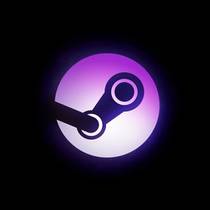 Valve закрыли Steam Greenlight Valve закрыли Steam Greenlight