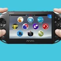 Sony готовит новый IP для PlayStation Vita Sony готовит новый IP для PlayStation Vita