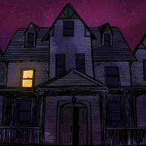 Gone Home выйдет на PlayStation 4 и Xbox One в январе 2016 года Gone Home выйдет на PlayStation 4 и Xbox One в январе 2016 года