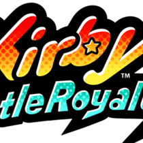 Обзор Kirby: Battle Royale Обзор Kirby: Battle Royale