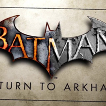 Batman: Return to Arkham - сборник ремастеров для Xbox One и PlayStation 4 получил новую дату релиза Batman: Return to Arkham - сборник ремастеров для Xbox One и PlayStation 4 получил новую дату релиза