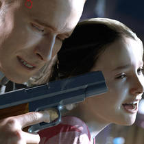 Разработчики игры Detroit: Become Human удалили сообщение, в котором насмехались над Xbox Разработчики игры Detroit: Become Human удалили сообщение, в котором насмехались над Xbox