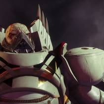 Первый рейд Destiny 2 запустится через неделю после релиза Первый рейд Destiny 2 запустится через неделю после релиза