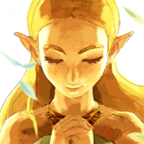 The Legend of Zelda: Breath of the Wild получит комплект платных дополнений после релиза, опубликован новый геймплейный ролик The Legend of Zelda: Breath of the Wild получит комплект платных дополнений после релиза, опубликован новый геймплейный ролик