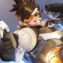 Blizzard открыла собственный киберспортивный стадион Blizzard открыла собственный киберспортивный стадион