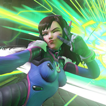 А женщины где? Overwatch League начался со скандала А женщины где? Overwatch League начался со скандала