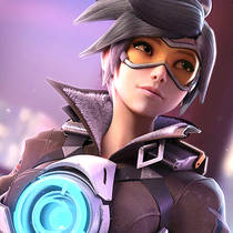 В полную версию Overwatch дают играть абсолютно бесплатно В полную версию Overwatch дают играть абсолютно бесплатно