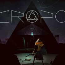 Necropolis - новый проект в стиле Dark Souls от разработчиков Shadowrun Returns задержится до лета, но выйдет сразу на PC и консолях Necropolis - новый проект в стиле Dark Souls от разработчиков Shadowrun Returns задержится до лета, но выйдет сразу на PC и консолях