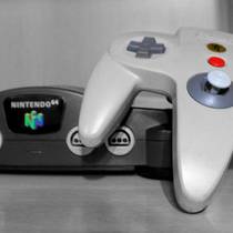 Следующая ретро-консоль Nintendo и другие новости дня Следующая ретро-консоль Nintendo и другие новости дня
