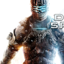 Dead Space 3 стал доступен для бесплатного скачивания подписчикам EA Access и Origin Access Dead Space 3 стал доступен для бесплатного скачивания подписчикам EA Access и Origin Access