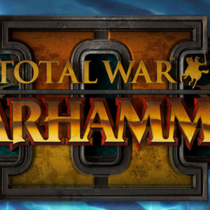 Total War: Warhammer II - опубликован новый геймплейный трейлер фэнтезийной стратегии от Creative Assembly, представлены свежие скриншоты Total War: Warhammer II - опубликован новый геймплейный трейлер фэнтезийной стратегии от Creative Assembly, представлены свежие скриншоты