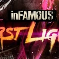 Sucker Punch допускает возможность выхода новых дополнений для inFamous: Second Son, если фанатам понравится First Light Sucker Punch допускает возможность выхода новых дополнений для inFamous: Second Son, если фанатам понравится First Light