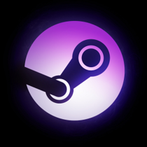 Названы самые продаваемые игры в Steam за первую неделю 2018 года Названы самые продаваемые игры в Steam за первую неделю 2018 года