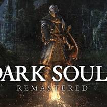 Dark Souls - Сетевой тест пройдет с 11 по 12 мая Dark Souls - Сетевой тест пройдет с 11 по 12 мая