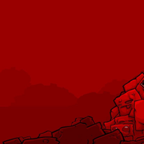 Super Meat Boy - разработчики восхищены продажами игры на Nintendo Switch Super Meat Boy - разработчики восхищены продажами игры на Nintendo Switch