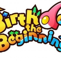 Birthdays the Beginning - состоялся выход игры на Западе Birthdays the Beginning - состоялся выход игры на Западе