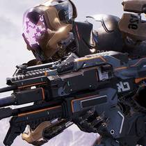 Новый провал LawBreakers и другие новости дня Новый провал LawBreakers и другие новости дня