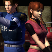 Resident Evil - скоро что-то случится, Capcom обновила все страницы серии в социальных сетях новым логотипом Resident Evil - скоро что-то случится, Capcom обновила все страницы серии в социальных сетях новым логотипом