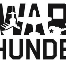 War Thunder открывает киберспортивную лигу War Thunder открывает киберспортивную лигу