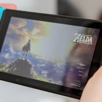 Nintendo категорически отказалась выпускать свои игры на PC Nintendo категорически отказалась выпускать свои игры на PC