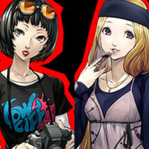Persona 5 - Atlus выпустила ролики со второстепенными персонажами, с которыми игрокам предстоит строить отношения Persona 5 - Atlus выпустила ролики со второстепенными персонажами, с которыми игрокам предстоит строить отношения