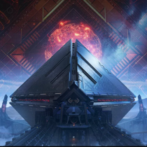 Destiny 2 - У вас будет лишь три дня на подготовку к новому рейду-логову Destiny 2 - У вас будет лишь три дня на подготовку к новому рейду-логову