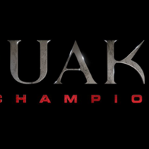 E3 2017: Quake Champions - Bethesda представила нового героя и поделилась свежими новостями E3 2017: Quake Champions - Bethesda представила нового героя и поделилась свежими новостями