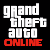 Grand Theft Auto V - мероприятие Grand Theft Auto V - мероприятие