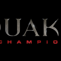 Quake Champions - раскрыта модель распространения грядущего многопользовательского шутера от id Software Quake Champions - раскрыта модель распространения грядущего многопользовательского шутера от id Software