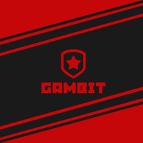 League of Legends - Gambit Esports доминируют в первый день Play-in League of Legends - Gambit Esports доминируют в первый день Play-in