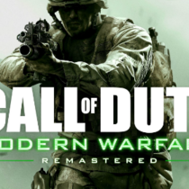 Call of Duty: Modern Warfare Remastered - Activision выпустила новый комплект классических карт Call of Duty: Modern Warfare Remastered - Activision выпустила новый комплект классических карт