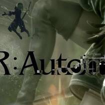 NieR: Automata - ПК-версия ролевого экшена от Platinum Games получила официальную дату выхода, опубликованы системные требования NieR: Automata - ПК-версия ролевого экшена от Platinum Games получила официальную дату выхода, опубликованы системные требования
