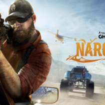 Пользовательские обзоры Tom Clancy's Ghost Recon Wildlands Пользовательские обзоры Tom Clancy's Ghost Recon Wildlands