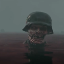 Call of Duty: WWII - Activision выпустила трейлер дополнения The Darkest Shore Call of Duty: WWII - Activision выпустила трейлер дополнения The Darkest Shore