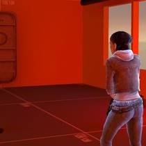 Вышло продолжение Half-Life 2 Вышло продолжение Half-Life 2