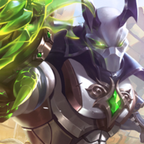 Paladins - специалисты Digital Foundry опубликовали тестирование частоты кадров и сравнение графики игры на консолях и ПК Paladins - специалисты Digital Foundry опубликовали тестирование частоты кадров и сравнение графики игры на консолях и ПК