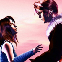 Final Fantasy VIII - разработчики прокомментировали вероятность появления игры на PlayStation 4 Final Fantasy VIII - разработчики прокомментировали вероятность появления игры на PlayStation 4