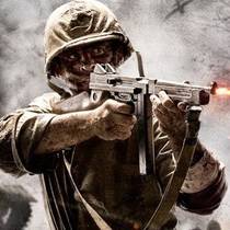 Eurogamer: Недавние слухи о новой Call of Duty от Sledgehammer Games полностью правдивы Eurogamer: Недавние слухи о новой Call of Duty от Sledgehammer Games полностью правдивы