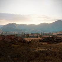 Wild West Online - Можно не ждать официальные PvE-сервера Wild West Online - Можно не ждать официальные PvE-сервера