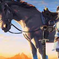 The Legend of Zelda: Breath of the Wild и Horizon: Zero Dawn лидируют по количеству номинаций на GDC Awards 2018 The Legend of Zelda: Breath of the Wild и Horizon: Zero Dawn лидируют по количеству номинаций на GDC Awards 2018