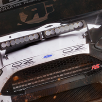 DiRT 4 - Codemasters представила новый трейлер, стали известны подробности различных изданий игры DiRT 4 - Codemasters представила новый трейлер, стали известны подробности различных изданий игры