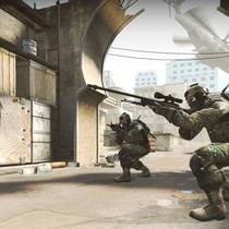 Команда по CS:GO проиграла в финале Dreamhack из-за опоздания Команда по CS:GO проиграла в финале Dreamhack из-за опоздания